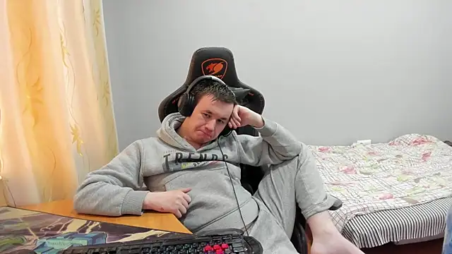 iliaskrislove webcam