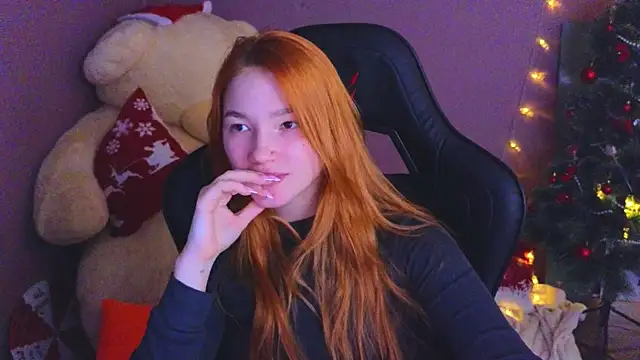 sexcam live Erikabrian