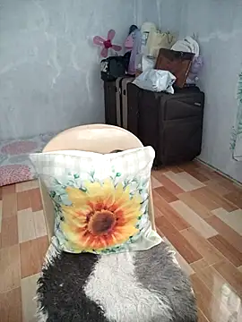 lady_rosie - Lady_rosie's free webcam