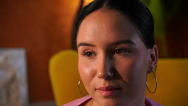 TandyRimmer webcam stripchat model stream image