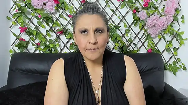 chat roulette Merlyna Goldens