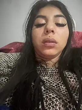 adult chat room Anny 18