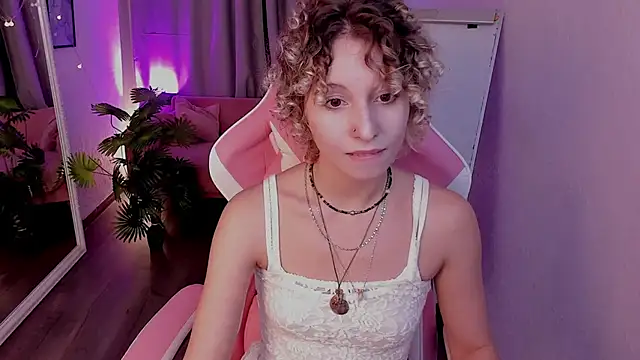 Mary_Wohlberg webcam