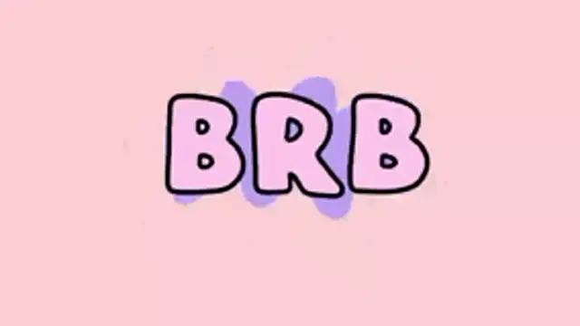 littless_angel webcam