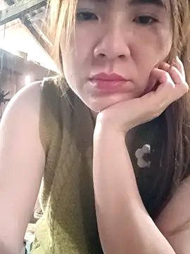 Lily-ross22 webcam stripchat model stream image