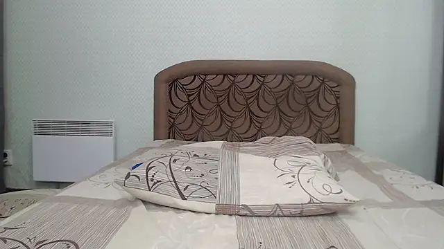 _Sweet_Dream_ webcam