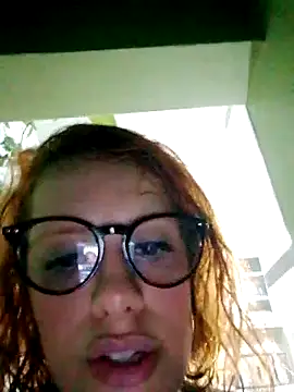 Bellatriz-horse webcam