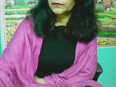 Lovely_bhabhi143 webcam