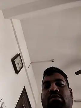 vinay_smalldick webcam