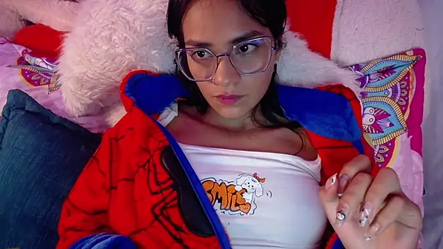 Samara_Homescapes webcam