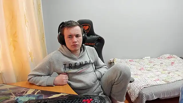 iliaskrislove webcam