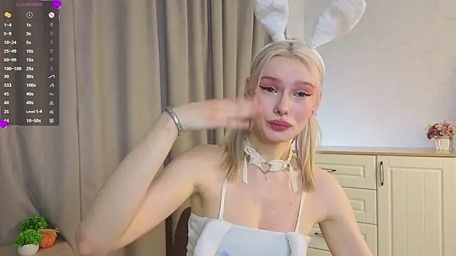 Sunshine_agata webcam