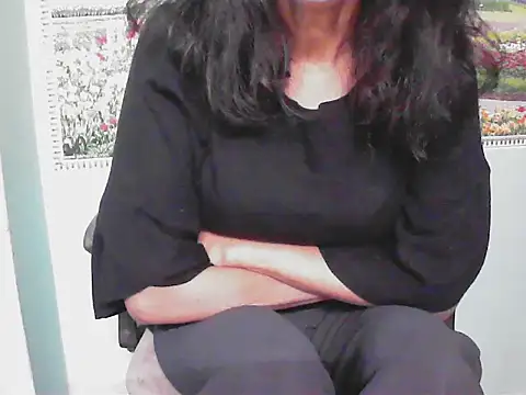 Lovely_bhabhi143 webcam