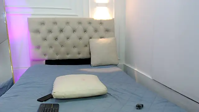 charlotte_dante212 webcam