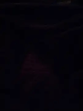 JessicaSissySlut69 webcam