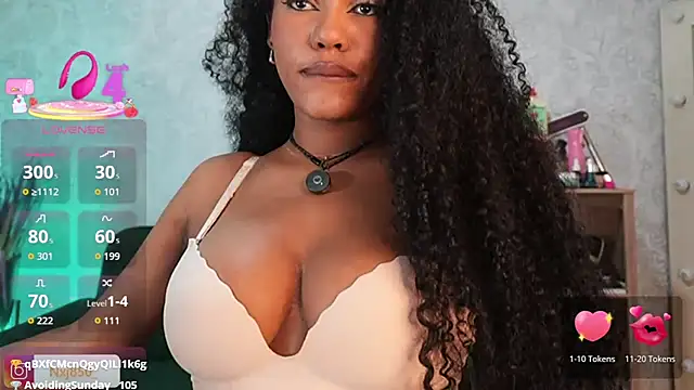 HOTBLACKANDWHITE2 webcam