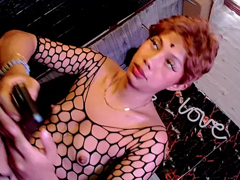 Maria_TopLady1996 webcam