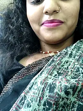 AnanyaKapoor89 webcam