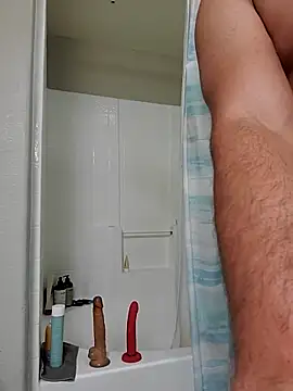 yourdirtysecret_23 webcam