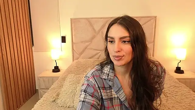 teseo_and_afroditha_ webcam