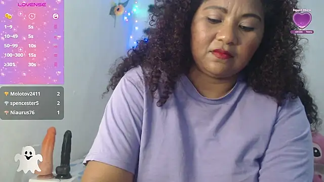 dannaberlin_0 webcam