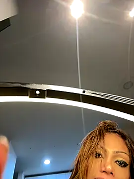 sexy_melany_xxx webcam