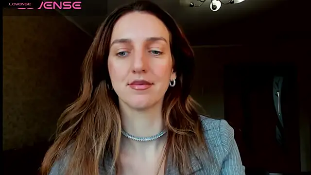 desired_zzoya webcam