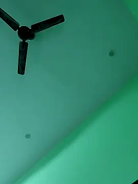 AnanyaKapoor89 webcam