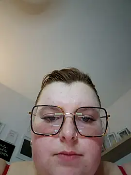 Chrissiosaurus webcam