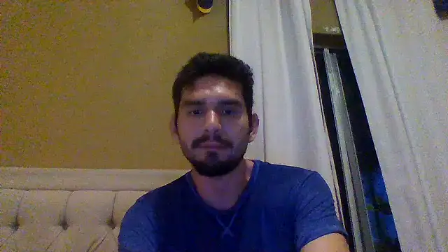 pnpexposurecam webcam