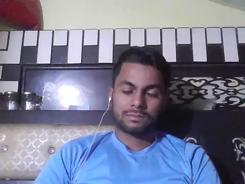 Stubborndesiboy live webcam from India on Ufotopia – Live Cams & Video Chat