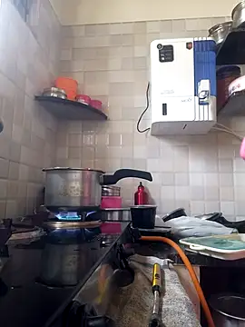 Mathi_cam live webcam from India on Ufotopia – Live Cams & Video Chat