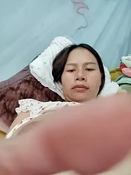 Baby-ladyass20 webcam