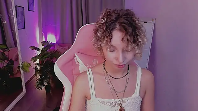 Mary_Wohlberg webcam