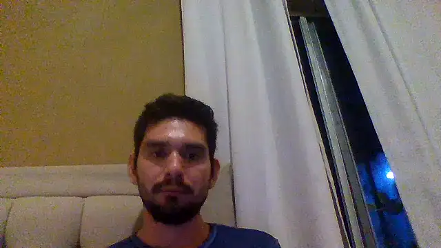 pnpexposurecam webcam