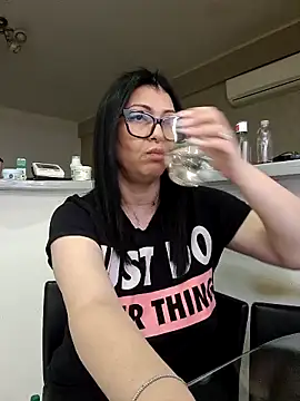 The_Lollipop_Enchantress_