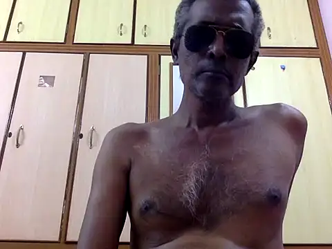 Lookin4Kinky_Partner webcam