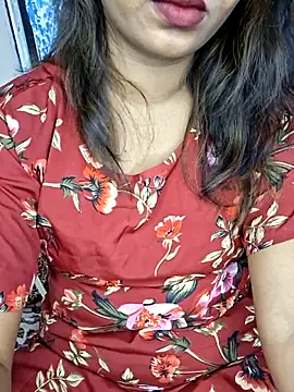 Marathi_jiya1 webcam