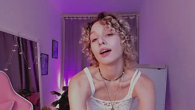 Mary_Wohlberg webcam