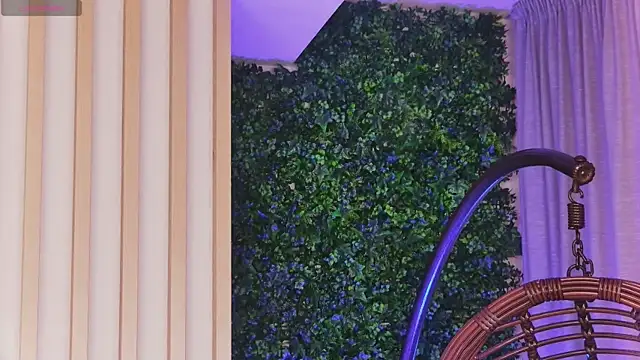 lunawills_ (F young) - get my #pussy ready