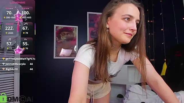 ann_perry (F young) - 😋control toy last tipper 2 mins