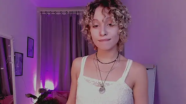 Mary_Wohlberg webcam