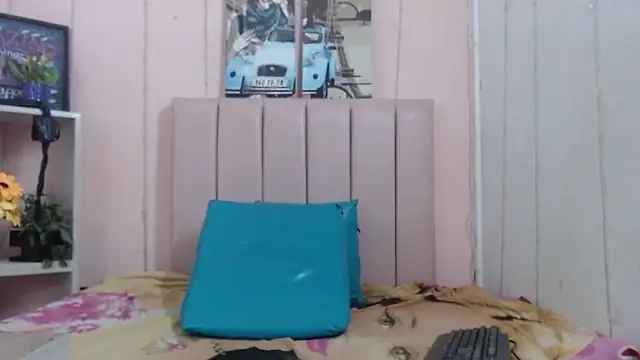 camila_williamss webcam