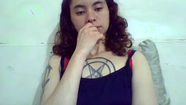 CELEna098rs707 webcam