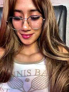 KaitlynLoveCam webcam