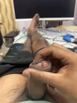 chocolate_boy45 webcam