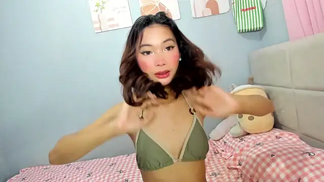 Anne_the_virgin webcam