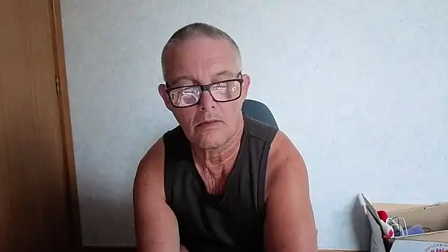daddy_man webcam