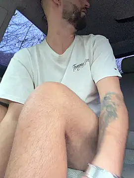 Pablo_Hornyguy95 webcam