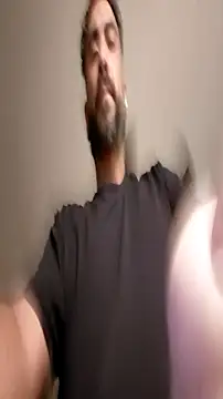 Forbidden_daddy webcam